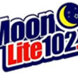 Moonlite Fm — Ghana شعار