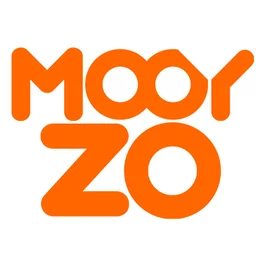 MooyZo — Belgium logo