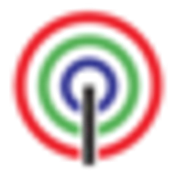 MOR Entertainment (PLS Format) — The Philippines شعار
