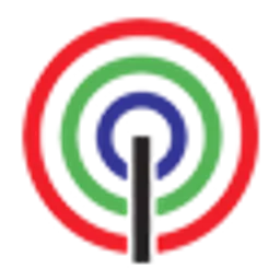 Ascolta ${station.name} in diretta da ${station.country} - ${station.genre ||