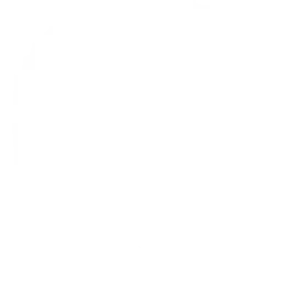 Morada FM 98.1 Araraquara — Brazil logo