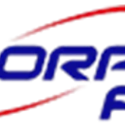 Moral FM — Türkiye logo