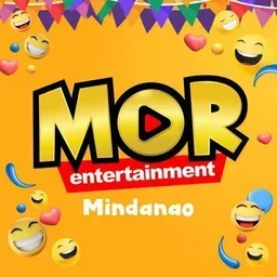 MORe - Mindanao logo — The Philippines