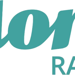More Radio Eastbourne — The United Kingdom Of Great Britain And Northern Ireland logo