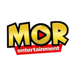 MORe - Visayas logo — The Philippines