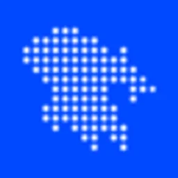 Morias logo — Greece