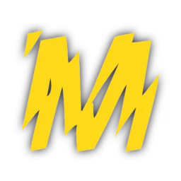 Morow — France logo