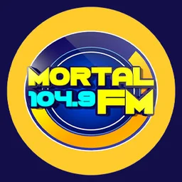 Hören Sie ${station.name} live aus ${station.country} - ${station.genre || ''}