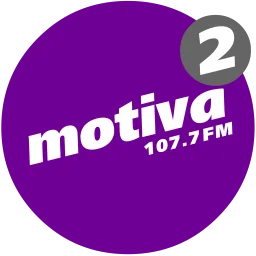 Motiva2 — Chile شعار