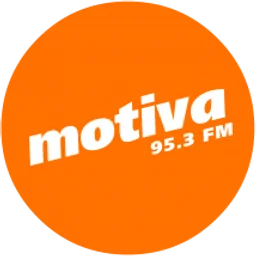 Motiva — Chile شعار
