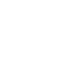 Mousikos логотип — Греция
