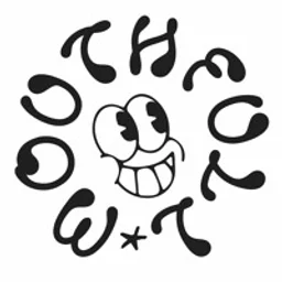 Mouthfull Radio — New Zealand logo