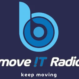 move IT Radio — Germany logo