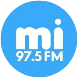 Mozoilo Irratia logo — Spain
