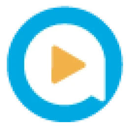 Écoutez ${station.name} en direct depuis ${station.country} - ${station.genre || ''}