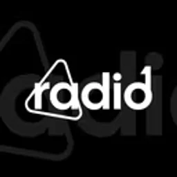 MPB Radio 1 Dance — Ireland شعار