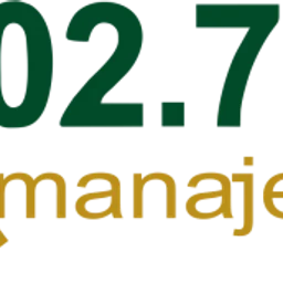 MQFM Bandung - Indonesia — Indonesia logo