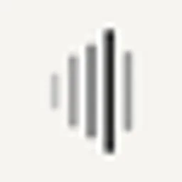 MSFS Radio — Portugal logo