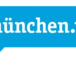 münchen.tv — Germany logo