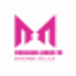 Munghana Lonene — South Africa شعار