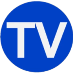 Muscel FM 94.1 — Romania logo