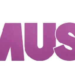 Muscel FM - Câmpulung Muscel 94,1 FM — Romania logo
