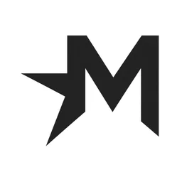 MUSI.BE — Belgium شعار