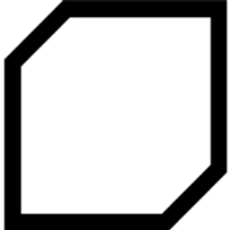 Music Box Radio — The United Kingdom Of Great Britain And Northern Ireland logo