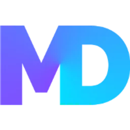 Musical Decadence Radio — The Russian Federation logo