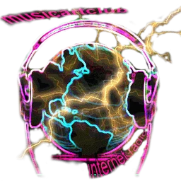 MusicArtclub — Greece شعار