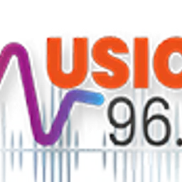 Musicoop — Chile logo