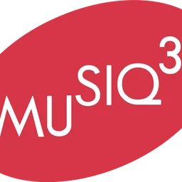 Слушайте ${station.name} в прямом эфире из ${station.country} - ${station.genre ||