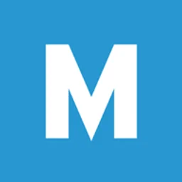 Musopen — Canada logo