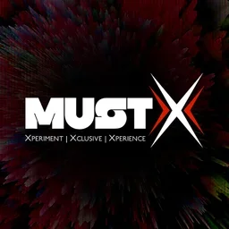 Must X — Greece شعار