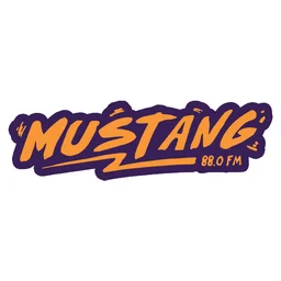 ${station.country}에서 ${station.name}을(를) 실시간으로 듣기 - ${station.genre ||