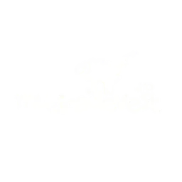 MuzicaDeVest — Romania logo