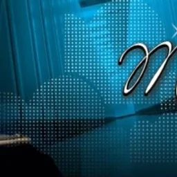 Muziekteam — The Netherlands شعار