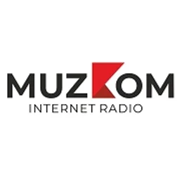 Écoutez ${station.name} en direct depuis ${station.country} - ${station.genre || ''}