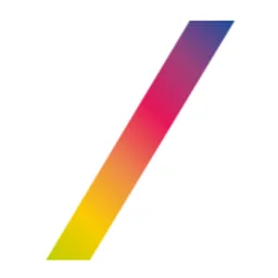 MVS 102.5 (CDMX) - 102.5 FM - XHMVS-FM - MVS Radio - Ciudad de México — Mexico شعار