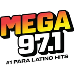 My 92.9 — The United States Of America logo