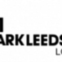 my FM 88.1 — Canada logo