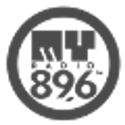 My Radio 89,6 — Greece شعار