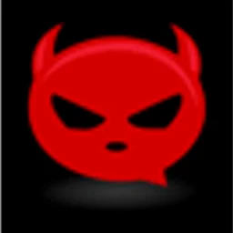 Mydoom-666 — France logo