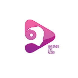 Mykonos Live Radio — Greece شعار