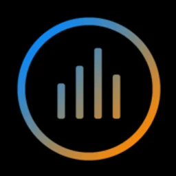 MyNoise Drone Zone — Belgium logo