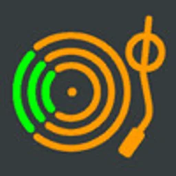 MyRadio.Kicks-Ass.net — Canada logo