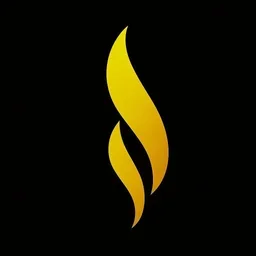 ${station.name} को ${station.country} से सीधा सुनें - ${station.genre ||