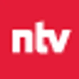 N-TV Audio — Germany logo