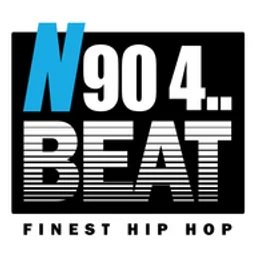 N90 4.. BEAT — Germany logo