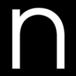 Naim Classical — The United Kingdom Of Great Britain And Northern Ireland logo